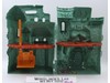 Castle Grayskull 100% Complete He-Man Mattel Masters of the Universe MOTU Mattel