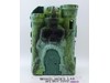 Castle Grayskull 100% Complete He-Man Mattel Masters of the Universe MOTU Mattel