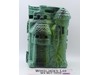 Castle Grayskull 100% Complete He-Man Mattel Masters of the Universe MOTU Mattel
