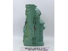 Castle Grayskull 100% Complete He-Man Mattel Masters of the Universe MOTU Mattel