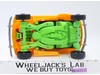 Highway Haunter 100% Complete The Real Ghostbusters 1986 Kenner Toy Car Vintage