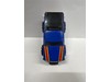 Jeep Honcho BLUE 4x4 Gen 1 Schaper Stomper 1980s Vtg Light & Motor WORKS