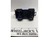 Jeep Honcho BLUE 4x4 Gen 1 Schaper Stomper 1980s Vtg Light & Motor WORKS