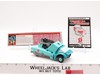 Kup TARGETMASTERS 100% Complete NEAR MINT G1 Transformers Vintage Figure