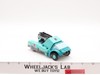 Kup TARGETMASTERS 100% Complete NEAR MINT G1 Transformers Vintage Figure