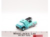 Kup TARGETMASTERS 100% Complete NEAR MINT G1 Transformers Vintage Figure