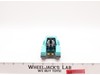 Kup TARGETMASTERS 100% Complete NEAR MINT G1 Transformers Vintage Figure
