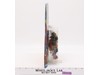 Savage Leo Warriors of the Forgottten Sewer TMNT 1994 Playmates NEW SEALED