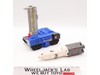 Micromaster Countdown Set 100% Complete G1 Transformers 1989 Vintage