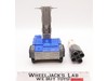 Micromaster Countdown Set 100% Complete G1 Transformers 1989 Vintage