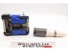 Micromaster Countdown Set 100% Complete G1 Transformers 1989 Vintage