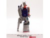 Galvatron 100% Complete Vintage 1986 G1 Transformers Action Figure
