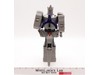 Galvatron 100% Complete Vintage 1986 G1 Transformers Action Figure