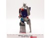 Galvatron 100% Complete Vintage 1986 G1 Transformers Action Figure