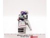 Galvatron 100% Complete Vintage 1986 G1 Transformers Action Figure