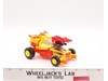 Sureshot Targetmaster 100% Complete NEAR MINT 1987 Vintage G1 Transformers