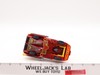 Hot Rod TARGETMASER 100% Complete NEAR MINT Vintage 1987 G1 Transformers