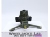 20MM Automatic Cannon Complete Rambo 1986 Coleco Vintage Action Figure Vehicle
