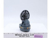 Mini Rig Exploding Radar Laser Cannon 100% Complete 1982 Star Wars ESB Vintage