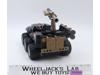 Defender 6x6 Jeep Assault Vehicle Complete Rambo 1985 Coleco Vintage Vehicle