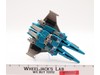 Slugslinger 100% Complete 1987 Vintage G1 Transformers Hasbro Action Figure