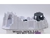 Hoth Imperial Attack Base 100% Complete 1980 Star Wars Vintage Playset