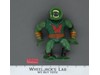 Leech He-Man Masters of the Universe MOTU 1985 Mattel Vintage