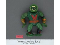 Leech He-Man Masters of the Universe MOTU 1985 Mattel Vintage