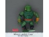 Leech He-Man Masters of the Universe MOTU 1985 Mattel Vintage