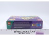 #42612 Cat Playground Adventure 2024 Lego Friends NEW SEALED