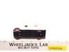 DINKY Toys White Daimler Ambulance #253 Meccano LTD Vintage England