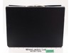 Star Wars Vinyl Collector's Case 1977 Kenner Carry Case Vintage