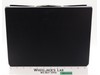 Star Wars Vinyl Collector's Case W/ Insert 1977 Kenner Carry Case