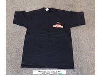 Small Soldiers T-Shirt 1990s Size Medium NEW W/ TAGS