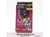 SL-08 Soundwave Boxed Diecast KO Cassette HF Transforming Alloy Robot Taiwan