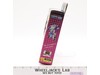 SL-08 Soundwave Boxed Diecast KO Cassette HF Transforming Alloy Robot Taiwan