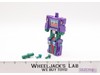SL-08 Soundwave Boxed Diecast KO Cassette HF Transforming Alloy Robot Taiwan