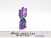 SL-08 Soundwave Boxed Diecast KO Cassette HF Transforming Alloy Robot Taiwan