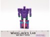 SL-08 Soundwave Boxed Diecast KO Cassette HF Transforming Alloy Robot Taiwan