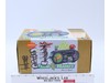 Time Blaster AM/FM Digital Clock Radio 1996 Nickelodeon Vintage