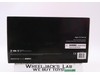 Batman The Dark Knight Returns DC 2015 Mezco One:12 6" Action Figure NEW MIB
