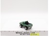 Toyota SR5 Pickup Green 4x4 Schaper STOMPER 1980s Vtg MOTOR WORKING