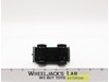 Toyota SR5 Pickup Green 4x4 Schaper STOMPER 1980s Vtg MOTOR WORKING