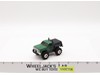 Chevy Scottsdale Stepside 4x4 Green STOMPER Schaper 1980s Vtg Repair or Parts