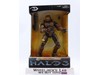 12" Mark VI Spartan Solider Toys R Us Excl. Halo 3 2008 McFarlane NEW SEALED