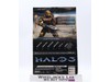 12" Mark VI Spartan Solider Toys R Us Excl. Halo 3 2008 McFarlane NEW SEALED