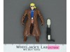Johnny Blaze Ghost Rider Marvel 1995 Toybiz Action Figure