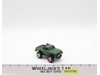 Toyota SR5 Pickup Green 4x4 Schaper STOMPER 1980s Vtg Repair or Parts