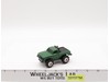 Toyota SR5 Pickup Green 4x4 Schaper STOMPER 1980s Vtg Repair or Parts