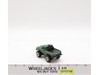 Toyota SR5 Pickup Green 4x4 Schaper STOMPER 1980s Vtg Repair or Parts